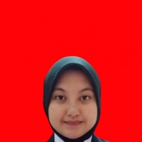 Andini Salsabillah