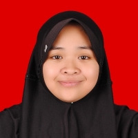 Siti Rahel Aisyah