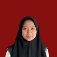 Shavira Maghfiroh