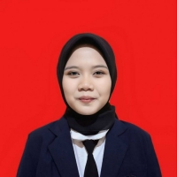 Natasya Rifdah Mukhibah