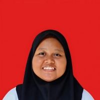 Dwi Rizda Nur Lailiyah