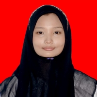 Ashfiya Rahma Maulidiyah