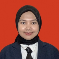 Nailah Putri Rahmadhani