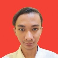 Akbar Adriansyah Putra