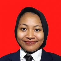 Rizkyta Delima Wijayanti