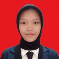 Sisti Dwi Rahmawati