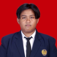 Harith Enggal Fatullah