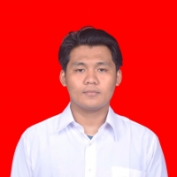 Dika Prasetya