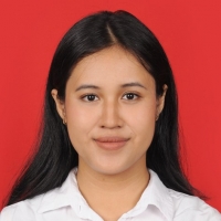 Cahya Iffah Prasetya