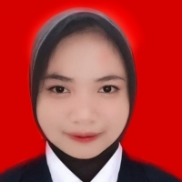 Nazwa Maretha Rifandi Putri