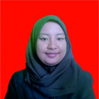 Dina Novalia Pertiwi