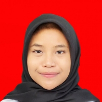 Rachma Citra Maulidina Syuaib