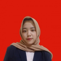 Shinta Dewi Rosa Irul Maulidiyah