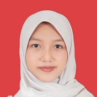 Jeny Fatikha Sari Khabibah