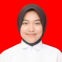 Zikha An-Nafi Salsabila