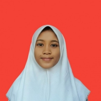 Indana Zulfa