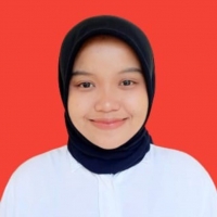 Nur Laili Ramadhani