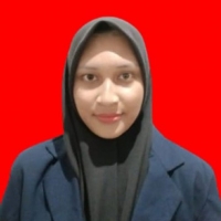 Nyiayu Bilqis Razanah