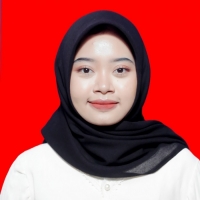 Nilam Amelia Ratna Dewi Maharani