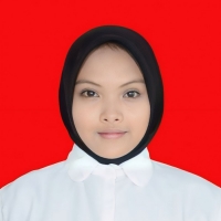 Nurul Aini Ningsih