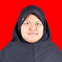 Shafa Salsabila