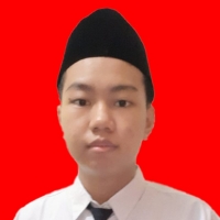 Muhammad Iqbal Rosyada