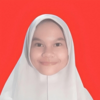 Nanda Putri