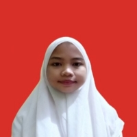 Rere Sabilillah Widyaningtyas