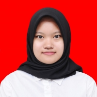 Indri Alfiah Febrianti