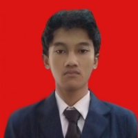 Dwi Nursyah Fikri