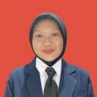 Iscaily Rahma Putri Machdani