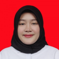 Intan Maharani Suharno