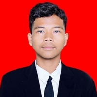 Agus Satrio Priyambodo