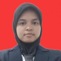 Safina Nurris Shaqliyah