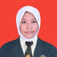 Ajwa Elizia Alwi