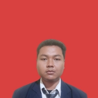 Marvellino Aditya Fachreza