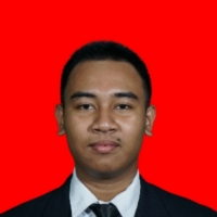 Muhammad Abel Abhista Pratama