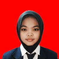 Shafira Nazwa Khoirunnisa