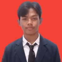 Wildan Tsany Hamada