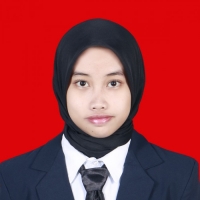 Widia Nur Azizah