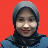 Intan Nur Anisa Asadiyah Ulya