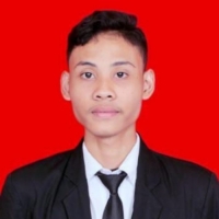 Lukman Ardyansyah Sari