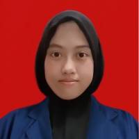 Azizah Nur Qomariyah