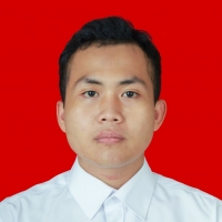 Muhammad Barikh Zidan Firdaus