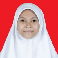 Rahma Aulia Az Zahra