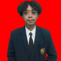 Andhika Putra Pratama