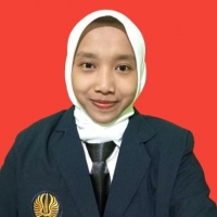 Fina Alfiatul Chusaini