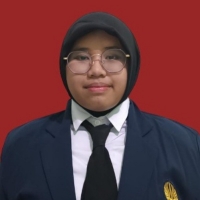 Callista Ramadhani Hutomo Putri