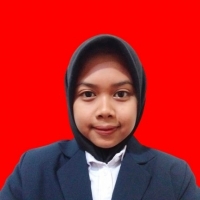 Aisyah Azzah Nayla Arif