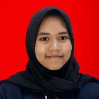 Firdasari Nanda Putri